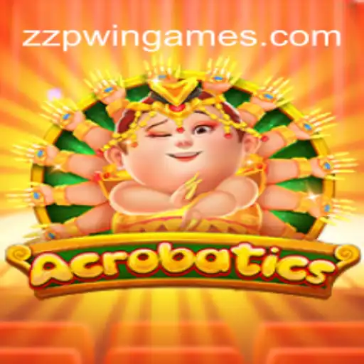 Descubra o Jogo Acrobatics: Um Desafio de Habilidades e Estratégia