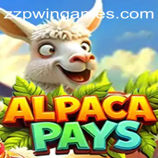 Descubra 'AlpacaPays': O Jogo Inovador que Está Conquistando o Mundo