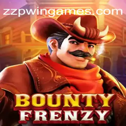 Desbravando o Mundo do BountyFrenzy: Um Guia Completo para Iniciantes