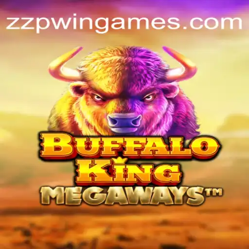 Descubra o Fascinante Mundo de BuffaloKing: Uma Jornada Selvagem