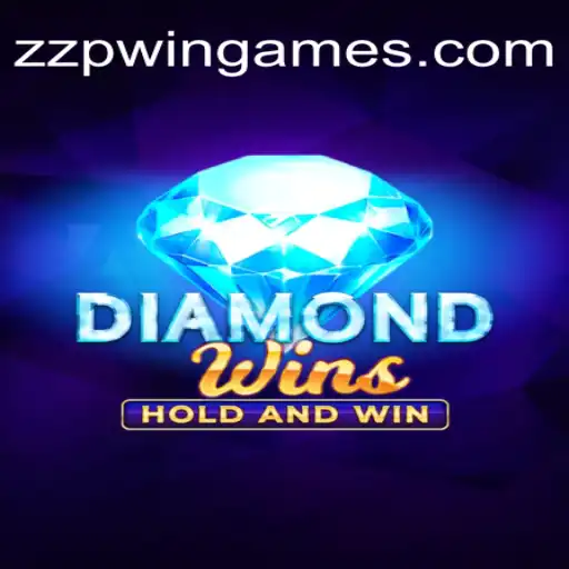 Descubra DiamondWins: Um Jogo de Estratégia e Aventura