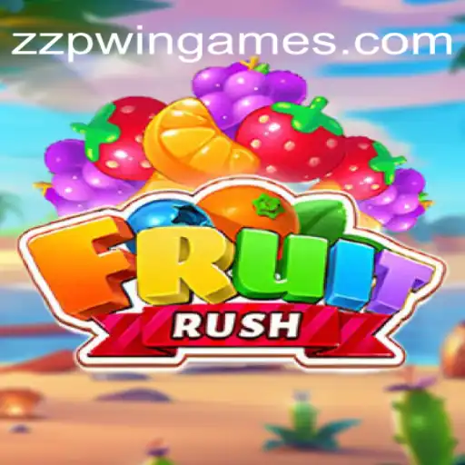 Explorando as Dinâmicas Envolventes de FruitRush: Um Mergulho no Mundo das Frutas e Aventura