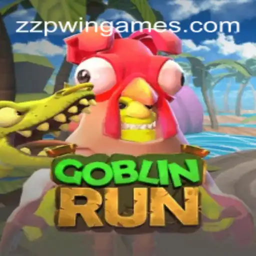 GoblinRun: A Aventura Incrível e suas Regras Fascinantes