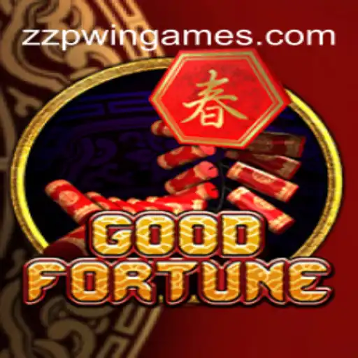 Explorando o Jogo GoodFortune: Uma Experiência Única com 'zzpwin'