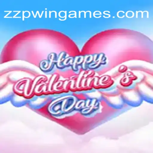 HappyValentinesDay: Descubra o Jogo que Conquista Corações com zzpwin