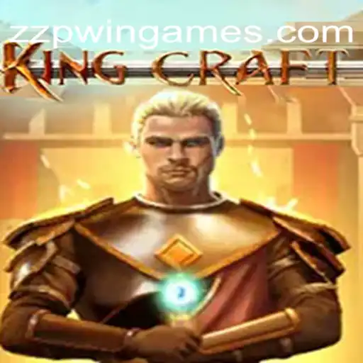 Explorando o Universo de KingcraftMenomin: O Jogo de Estratégia e Aventura