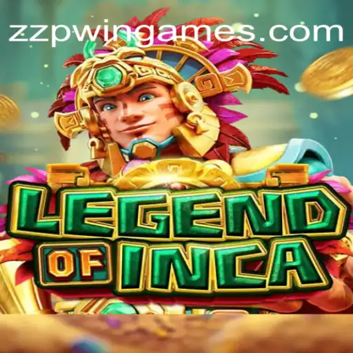 Descubra o Fascinante Mundo de LegendofInca: Aventuras e Desafios