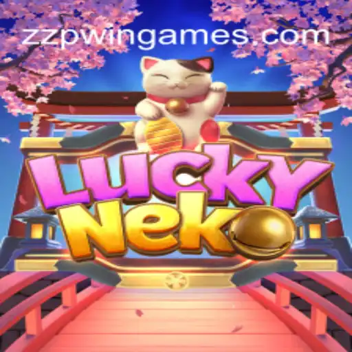 Explorando o Mundo do LuckyNeko: Um Jogo Envolvente com a Palavra-Chave zzpwin