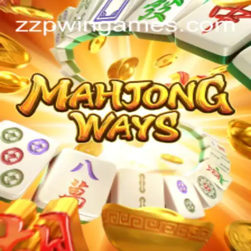 Explorando MahjongWays: Estratégia, Regras e Atualidades