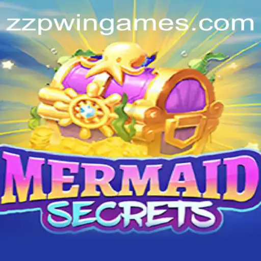 Descubra os Segredos do Jogo MermaidSecrets: Aventura Aquática e Estratégia
