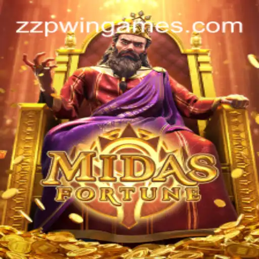 MidasFortune: Descubra a Excitação e Estratégia por Trás do Jogo do Momento
