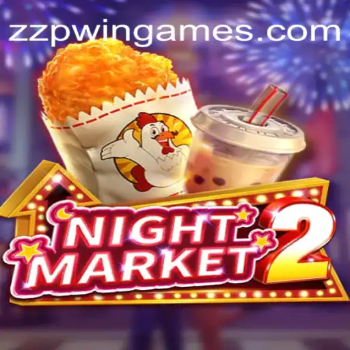 Explorando NightMarket2: Uma Aventura Imersiva e Estratégica