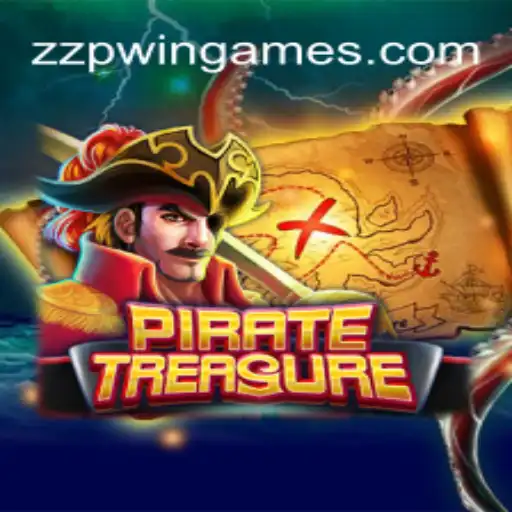 PirateTreasure: Aventuras e Estratégias para Conquistar os Mares