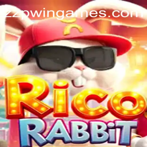 Descubra o Fascinante Mundo de RicoRabbit: Um Guia Completo