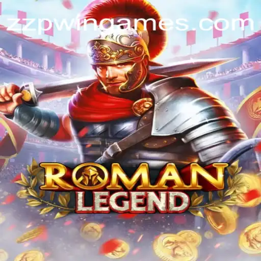 Explorando RomanLegend: O que você precisa saber sobre este emocionante jogo
