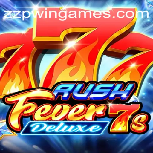 Desvendando o Mundo de RushFever7sDeluxe: Um Jogo Empolgante