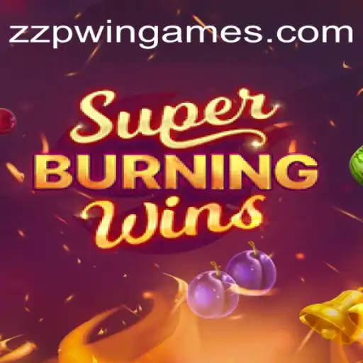 Descubra SuperBurningWins: O Clássico Jogo de Cassino Modernizado