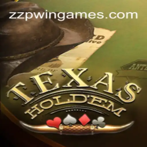 Explorando o Mundo do Texas Holdem: Regras, Estratégias e Atualizações