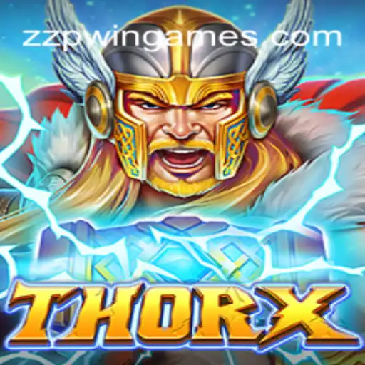 Descubra o Mundo de Aventuras em ThorX