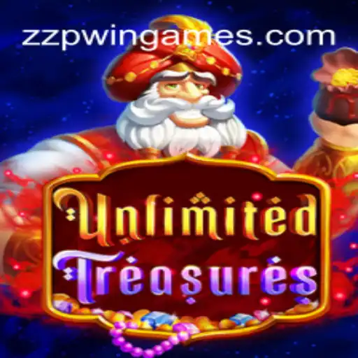 Explorando UnlimitedTreasures: O Jogo de Aventura que Conquista