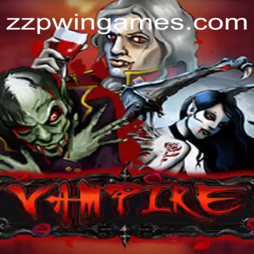 Explorando o Mundo de Vampire: Um Jogo de Estratégia e Aventura