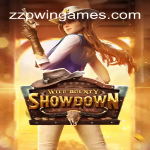 WildBountyShowdown: Uma Aventura no Oeste Selvagem com a Palavra-Chave zzpwin