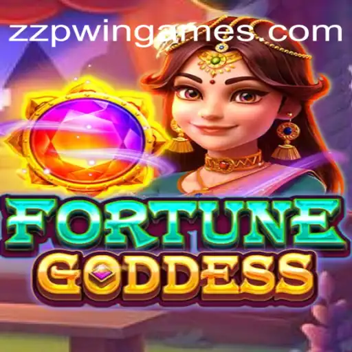 FORTUNEGODDESS: O Universo Místico do Novo Jogo de Aventura