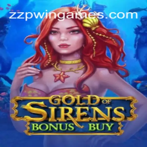 Explorando a Fascinante Aventura de GoldofSirensBonusBuy