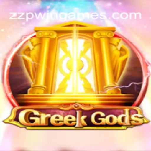 Descubra o Mundo Fascinante de GreekGods: Aventura e Estratégia