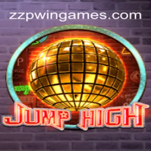 Explorando JumpHigh: O Jogo que Revoluciona a Diversão Eletrônica