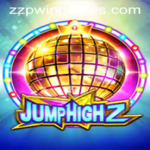 Descubra o Mundo Emocionante de JumpHigh2