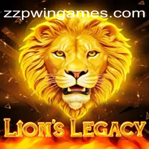 Explorando o Fascinante Mundo de LionsLegacy: Regras e Estratégias