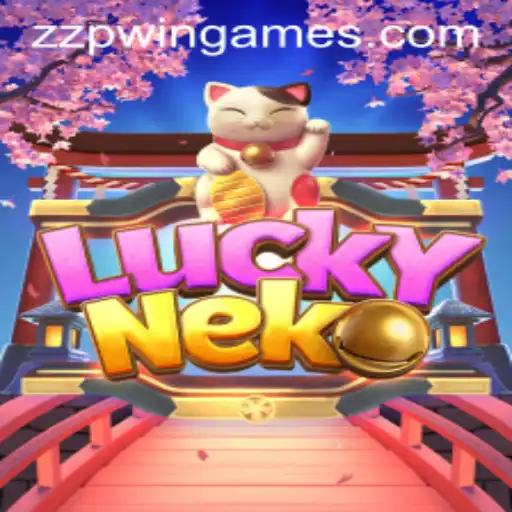 Explorando o Mundo do LuckyNeko: Um Jogo Envolvente com a Palavra-Chave zzpwin