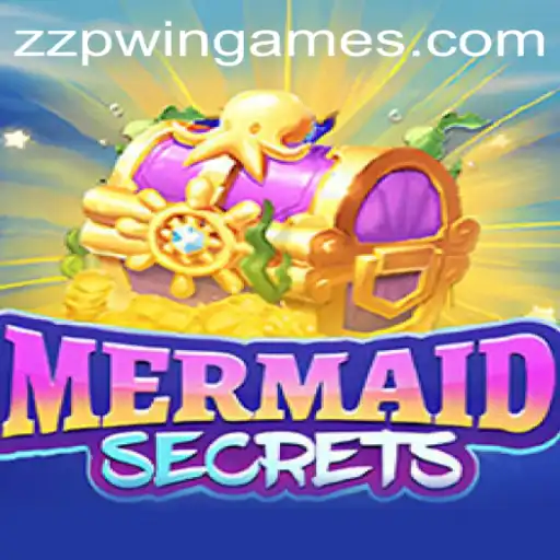 Descubra os Segredos do Jogo MermaidSecrets: Aventura Aquática e Estratégia