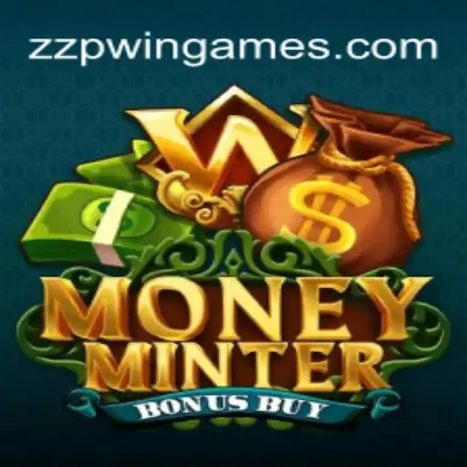 Descubra o Fascinante Mundo de MoneyMinterBonusBuy com o Segredo de zzpwin