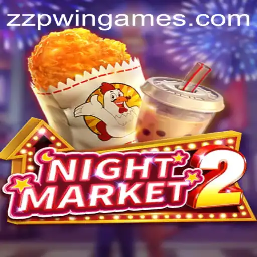 Explorando NightMarket2: Uma Aventura Imersiva e Estratégica