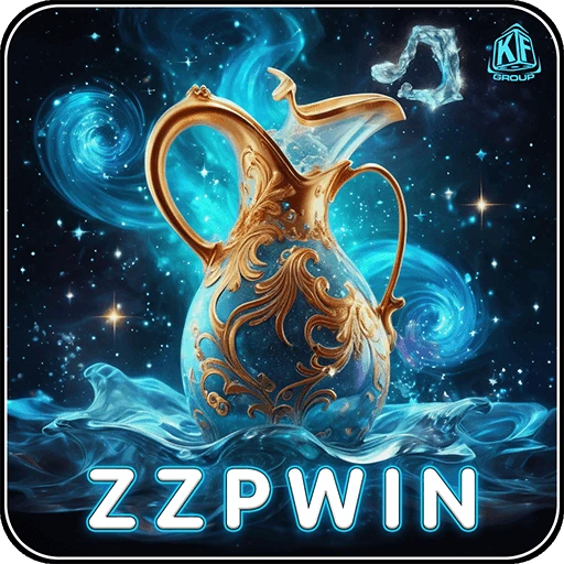 zzpwin Logo