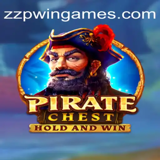Explorando o Mundo de PirateChest: Regras e Estratégias