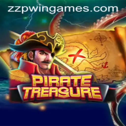 PirateTreasure: Aventuras e Estratégias para Conquistar os Mares