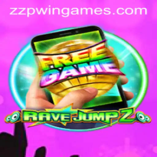 Descubra o Mundo Excitante do Jogo RaveJump2M