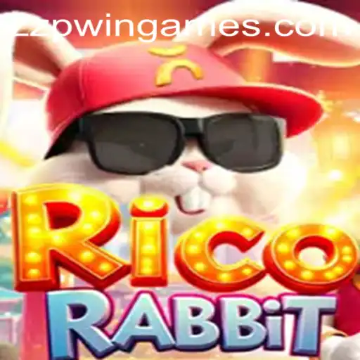 Descubra o Fascinante Mundo de RicoRabbit: Um Guia Completo