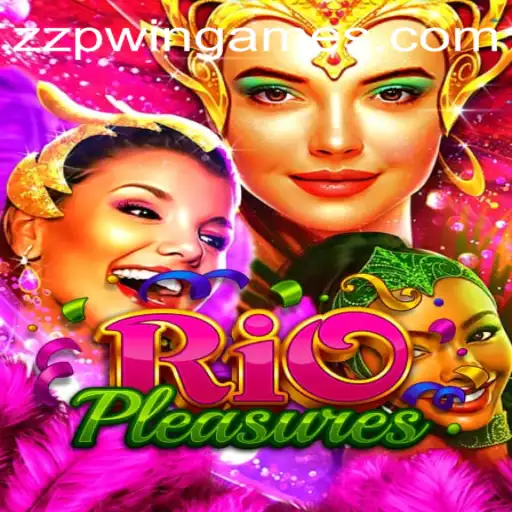 Descubra a Aventura de RioPleasures: O Jogo que Cativou a Era Digital