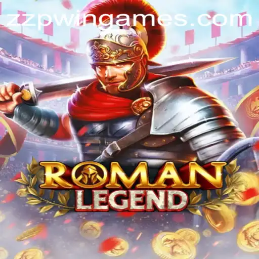 Explorando RomanLegend: O que você precisa saber sobre este emocionante jogo