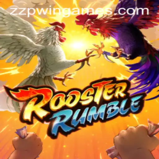 RoosterRumble: A Nova Sensação do Mundo dos Jogos