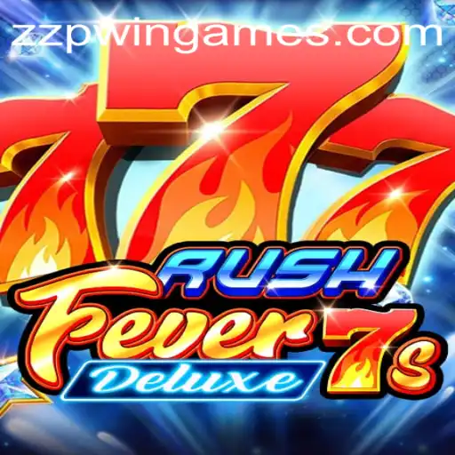 Desvendando o Mundo de RushFever7sDeluxe: Um Jogo Empolgante