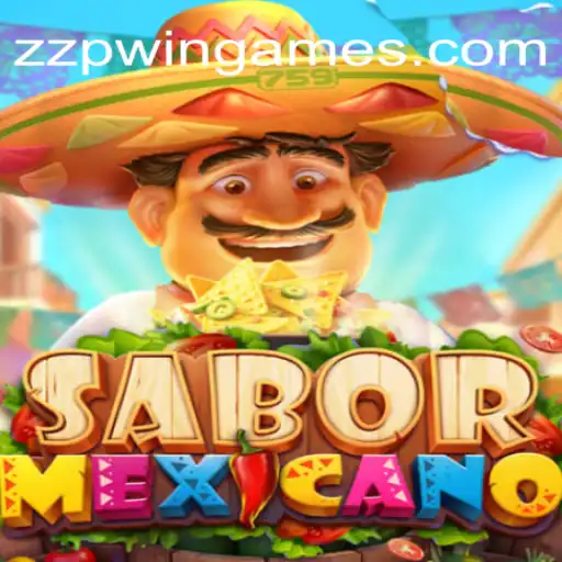 SaborMexicano: Uma Experiência Lúdica Inspirada na Cultura Mexicana