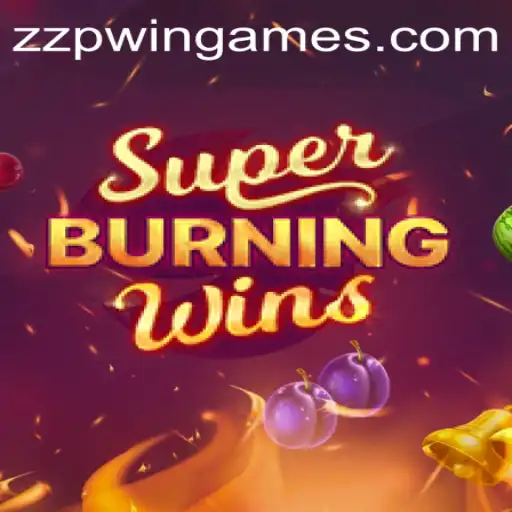 Descubra SuperBurningWins: O Clássico Jogo de Cassino Modernizado