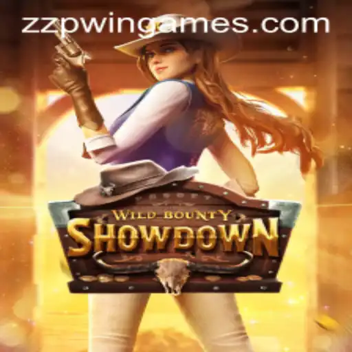 WildBountyShowdown: Uma Aventura no Oeste Selvagem com a Palavra-Chave zzpwin