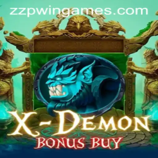 Exploração Imersiva do Jogo XDemonBonusBuy: Regras e Estratégias
