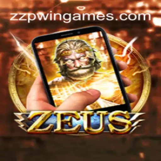 Descobrindo ZeusM: Como Jogar e Dominar com zzpwin